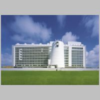 Richard Meier, Islip.jpg